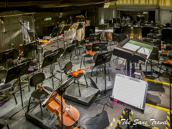 53opera interior riga thesanetravel.com 195402