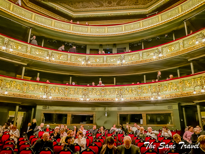 54opera interior riga thesanetravel.com 195529