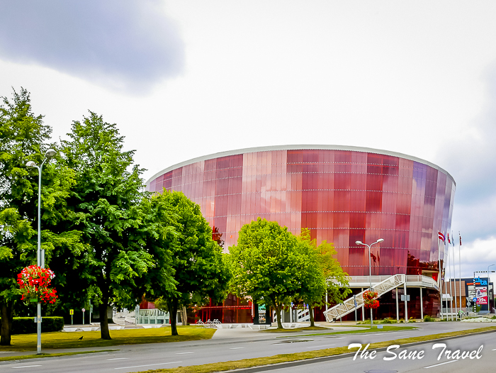 80great amber liepaja thesanetravel.com 1290200