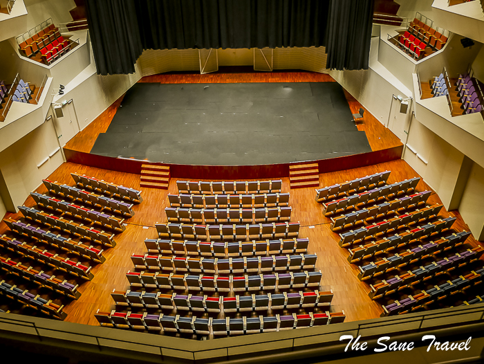 81great amber liepaja thesanetravel.com 1290271