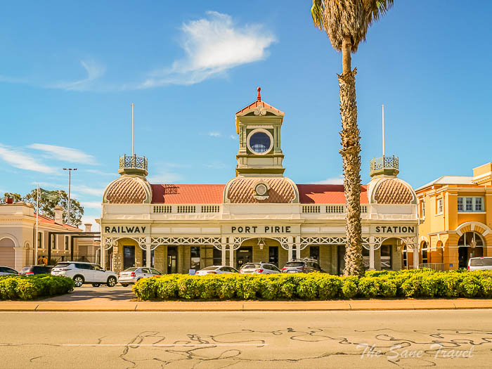 160 port pirie thesanetravel.com P1742440