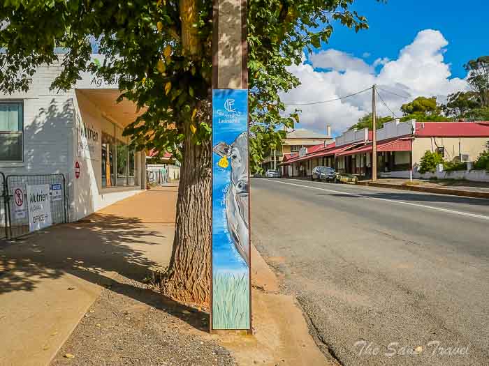 26 eudunda thesanetravel.com P1720754
