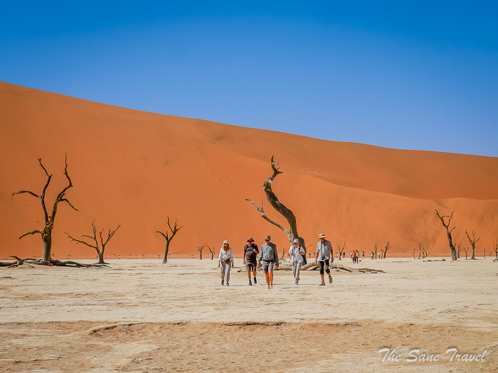 102 namibia thesanetravel.com P1432095