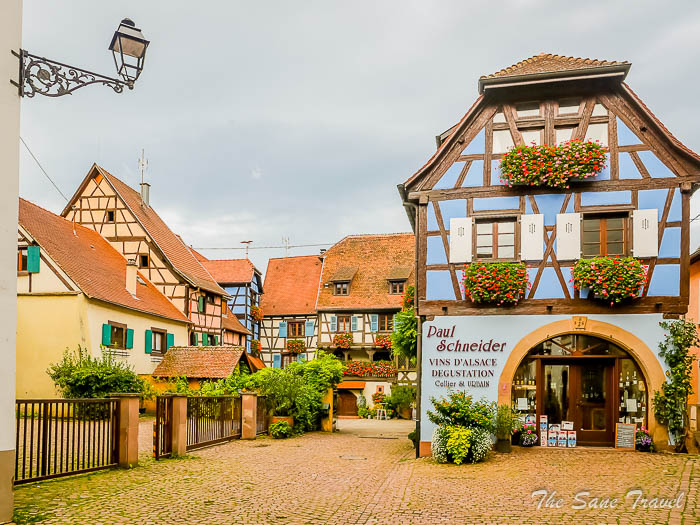 113 alsace thesanetravel.com P1466062