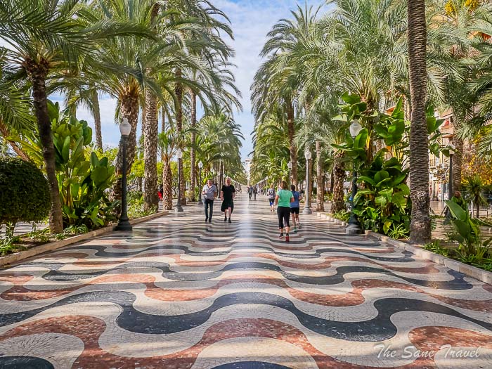 119 alicante thesanetravel.com P1499592