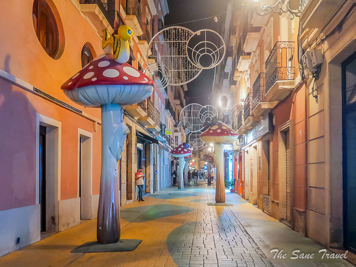 120 alicante thesanetravel.com P1488004