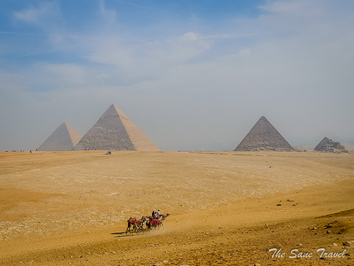 130 egypt thesanetravel.com P1510309