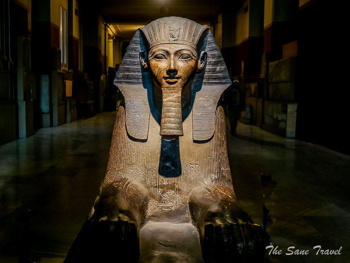 132 egypt thesanetravel.com P1510501