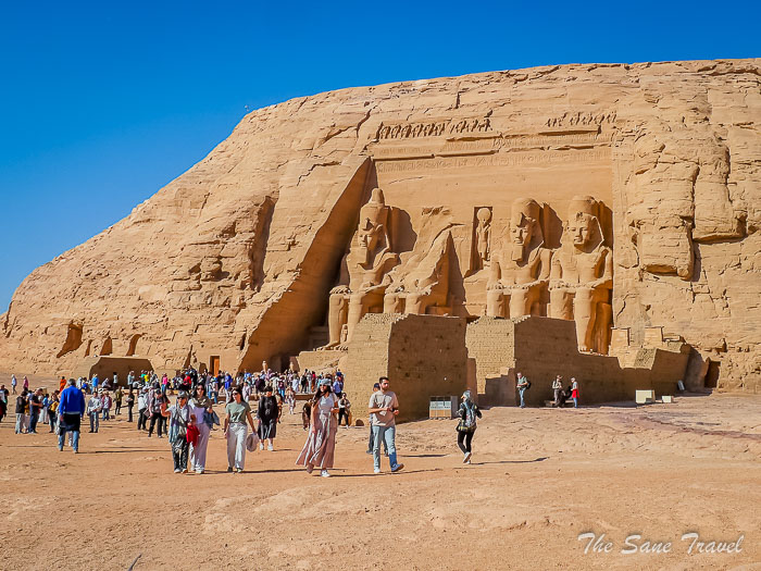 134 egypt thesanetravel.com P1510860
