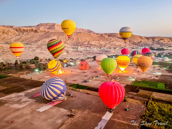 138 egypt thesanetravel.com 20241215 060837