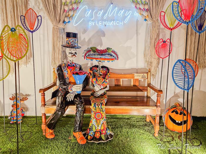 32 mexico thesanetravel.com 20230212 192612