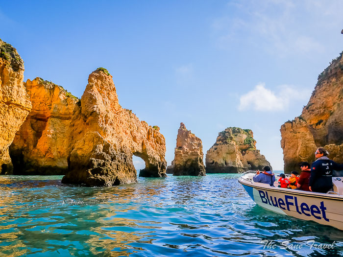 40 blue fleet thesanetravel.comP1373580