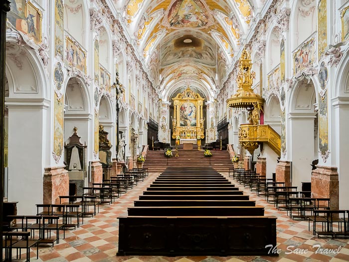 50 bavaria thesanetravel.com P1384972