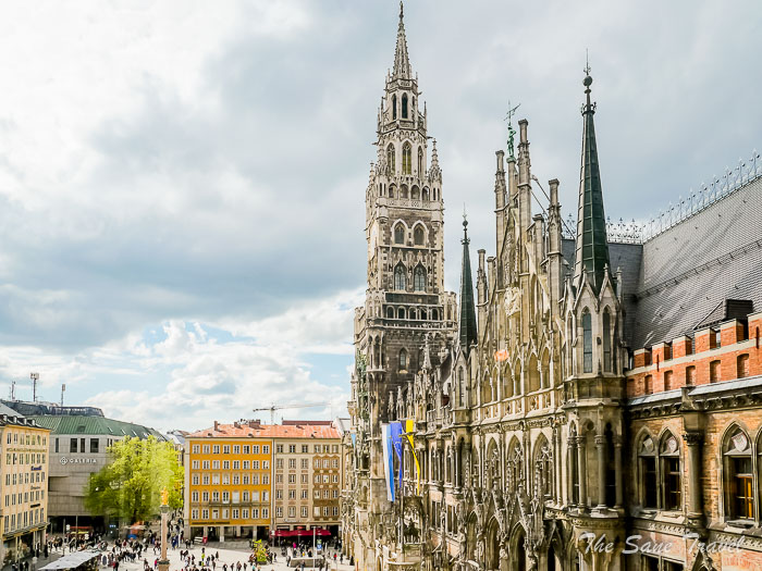 54 bavaria thesanetravel.com P1385617