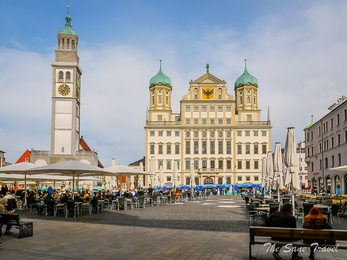 57 bavaria thesanetravel.com P1385903