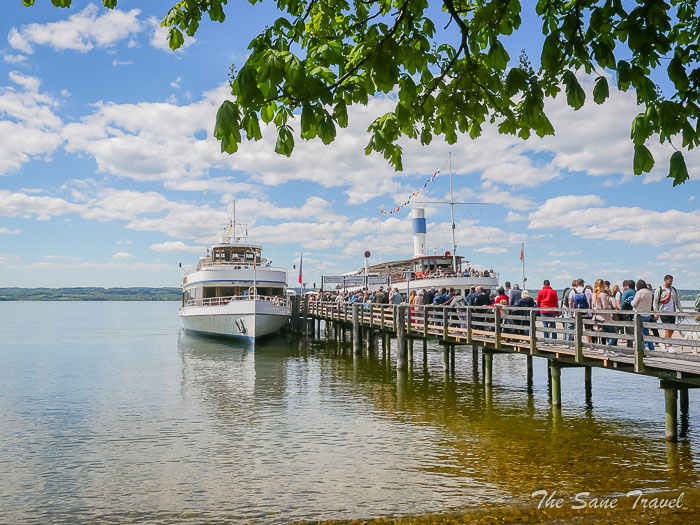 60 bavaria thesanetravel.com P1396129