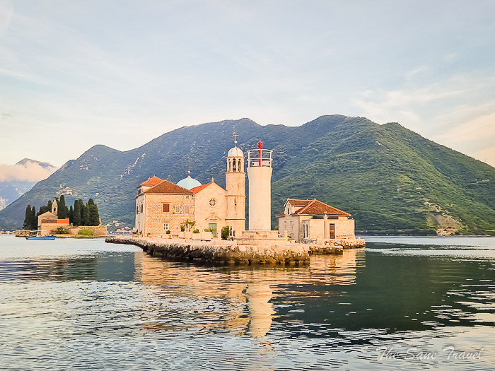 73 montenegro thesanetravel.com 20240530 193107