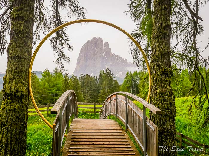 75 dolomites thesanetravel.com P1408242