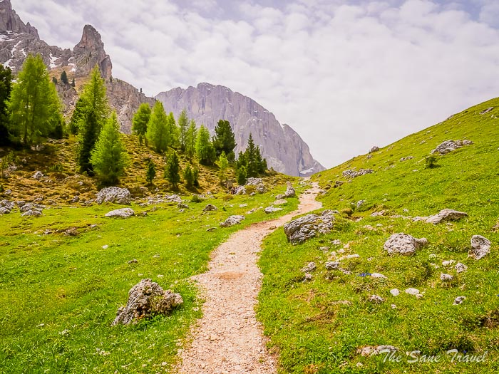 77 dolomites thesanetravel.com P1408399