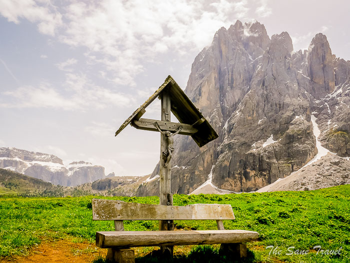 78 dolomites thesanetravel.com P1408428