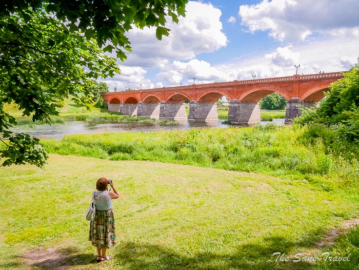 83 kuldiga thesanetravel.com P1280622