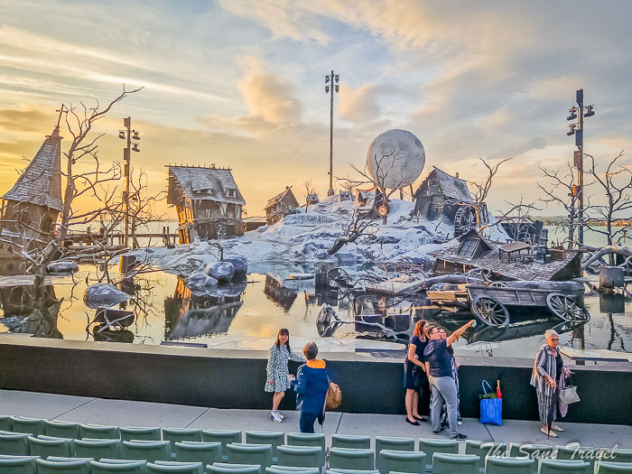 92 bregenz thesanetravel.com 20240814 200811