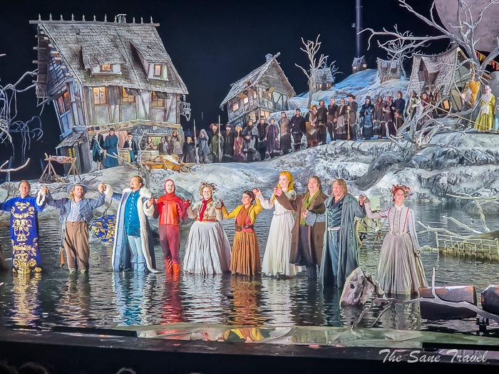 93 bregenz thesanetravel.com 20240814 230524