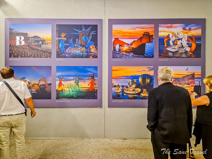 94 bregenz thesanetravel.com 20240814 231047