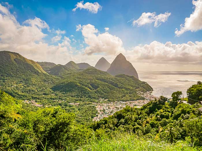 10 st lucia thesanetravel.com P1533995