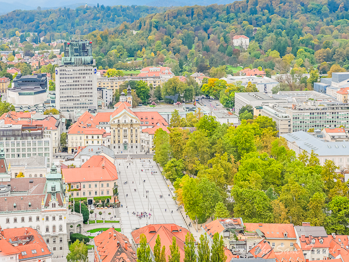 100 castle thesanetravel.com P1659167