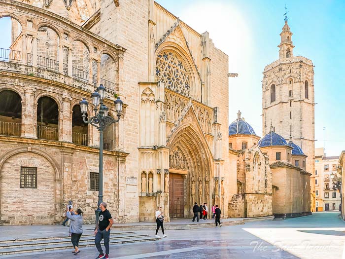 116 valencia thesanetravel.com P1672098