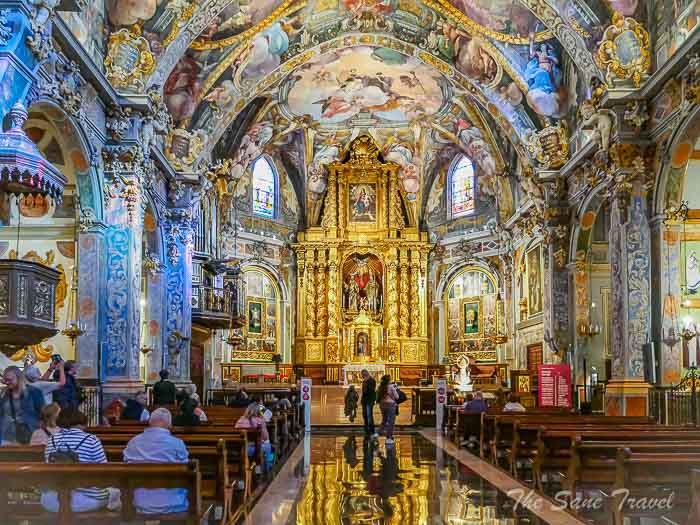 117 valencia thesanetravel.com P1672203