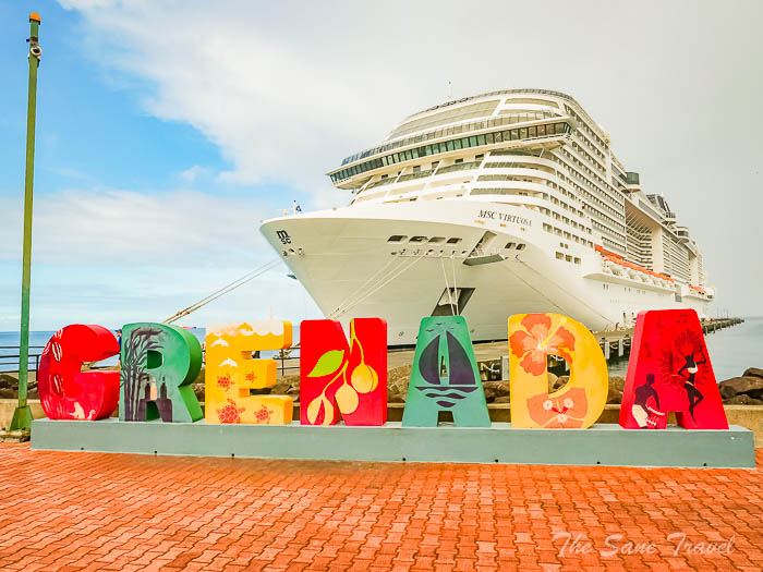 13 grenada thesanetravel.com P1534253