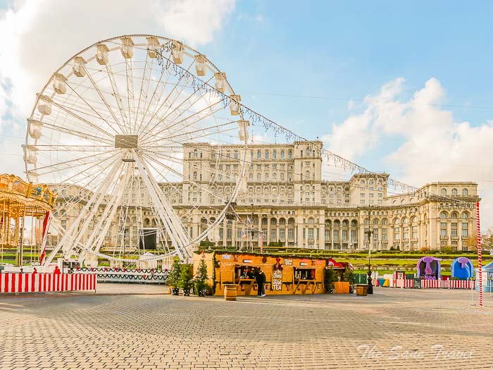 131 bucharest thesanetravel.com P1683819