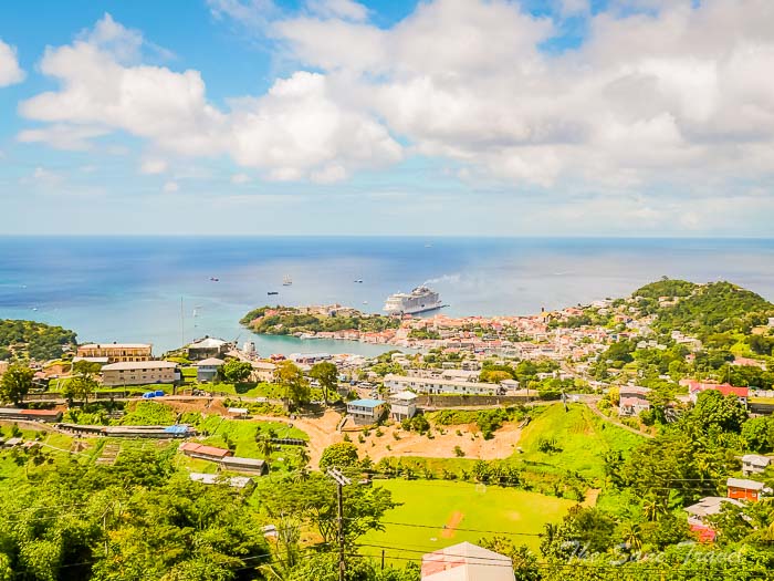 15 grenada thesanetravel.com P1534439