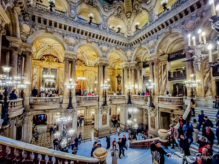 21 palais garnier thesanetravel.com 20250130 113116