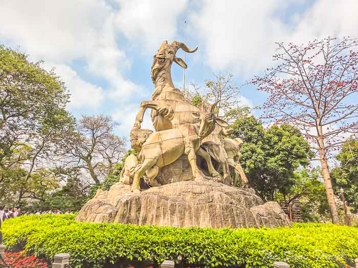 33 ram thesanetravel.com 20250313 104624