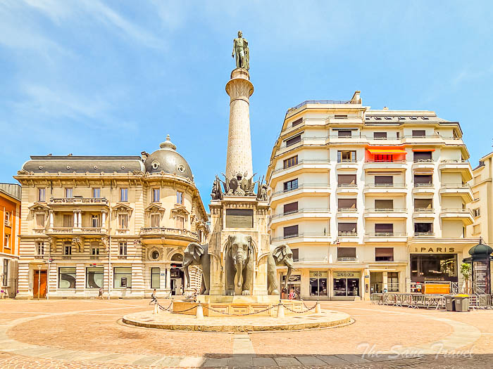 61 elephant thesanetravel.com 20250620 134728