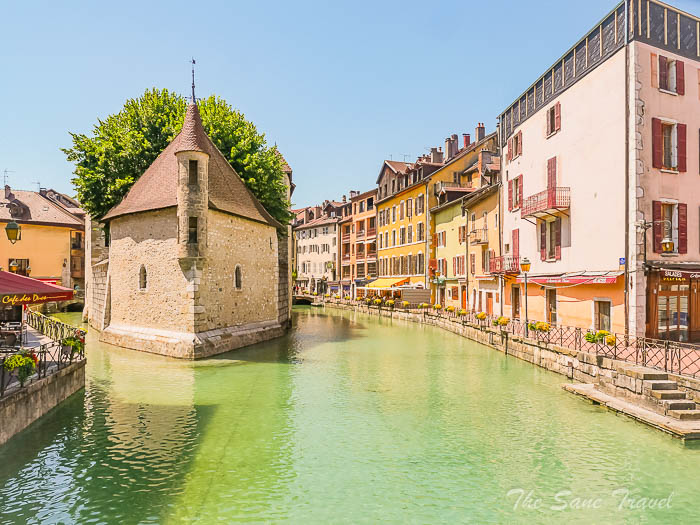 65 iles prison annecy thesanetravel.com P1614399
