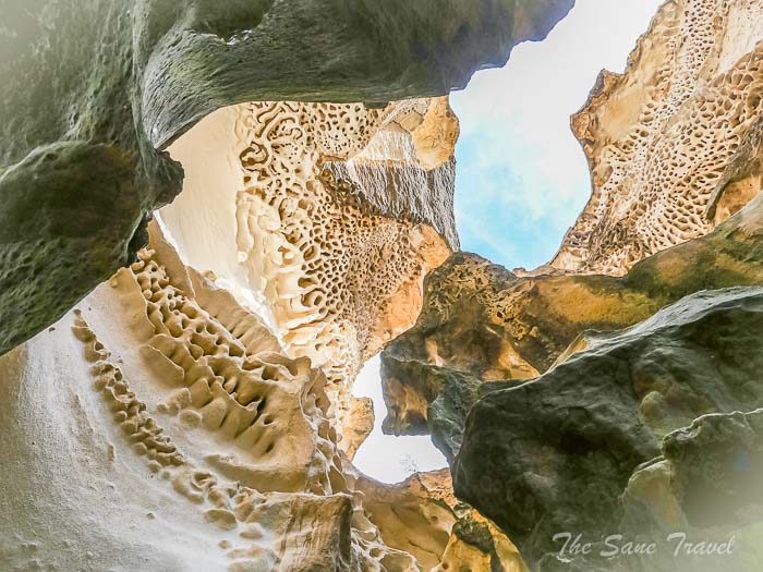 94 4 day mangistau thesanetravel.com P1658492