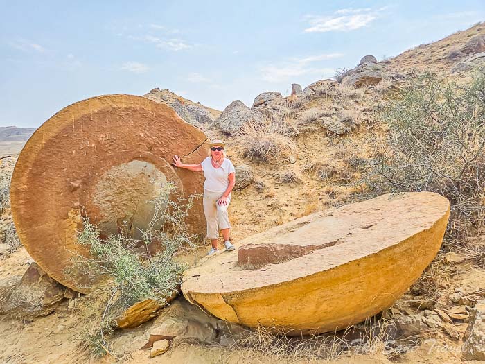 96 mangistau from mobile thesanetravel.com 20250910 140651