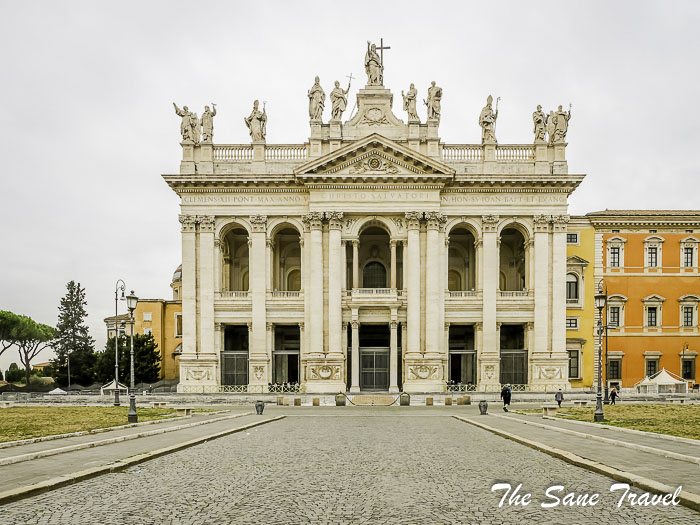 12 saint john lateran thesanetravel.com P1121648
