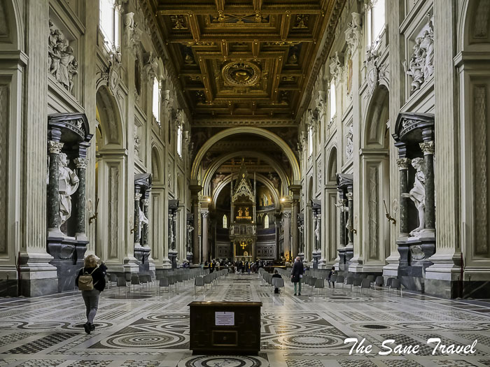 13 saint john lateran thesanetravel.com P1121650