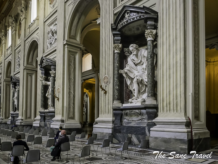 14 saint john lateran thesanetravel.com P1121652