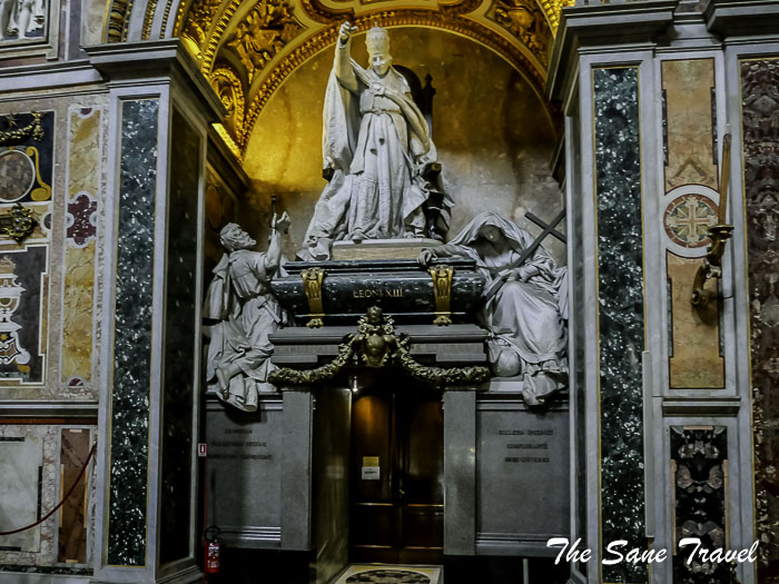 21 saint john lateran thesanetravel.com P1121673