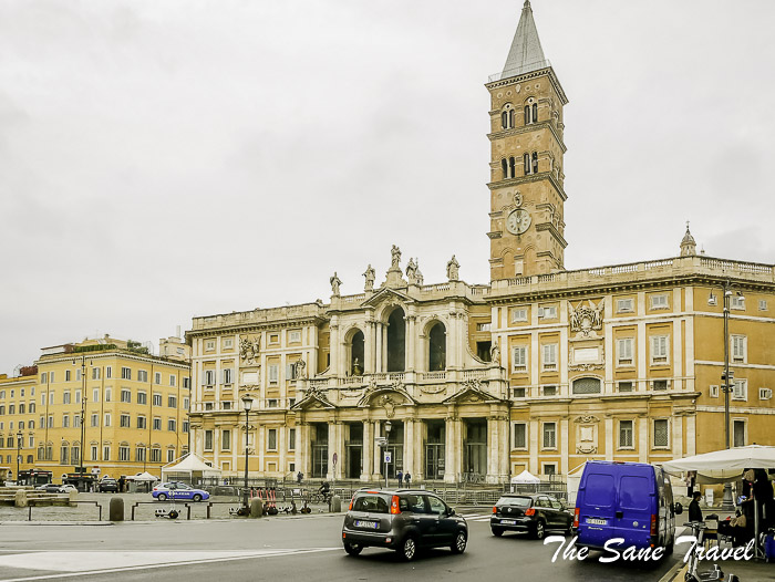 28 santa maria maggiore thesanetravel.com P2160953
