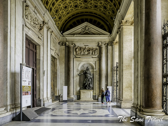 30 santa maria maggiore thesanetravel.com P1121698