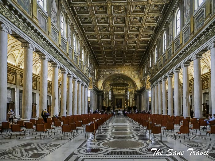 32 santa maria maggiore thesanetravel.com P1121701