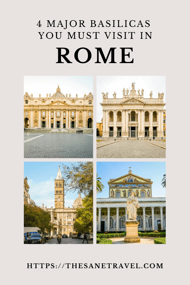 4BasilicasS