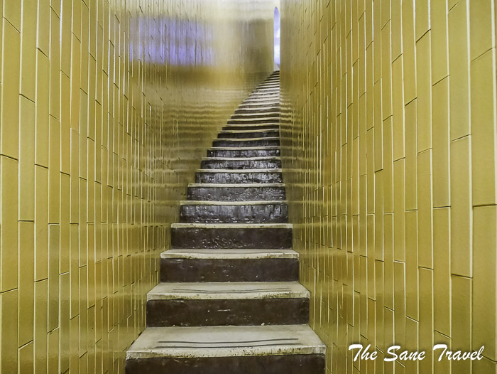 73 st peters basilica thesanetravel.com P2170388